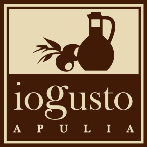 Mitapast-brand-iogusto-big Mitapast-brand-iogusto-big