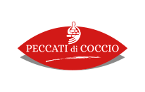 Mitapast-brand-peccatidicoccio