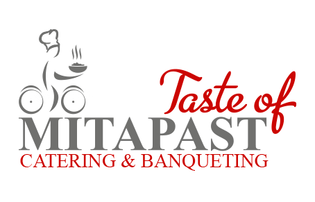 Mitapast-brand-tast-of-mitapast