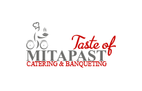 Mitapast-brand-tasteofmitapast