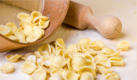 Mitapast-iogusto-pasta-fresca