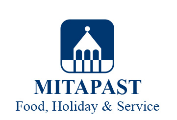 Mitapast-logo-FB